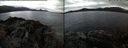 ./images/rivers-inlet/ethel/20160307/ethel20160307_064027.jpg