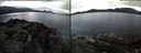 ./images/rivers-inlet/ethel/20160307/ethel20160307_064527.jpg