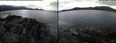 ./images/rivers-inlet/ethel/20160307/ethel20160307_065027.jpg