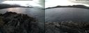 ./images/rivers-inlet/ethel/20160307/ethel20160307_070527.jpg