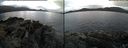 ./images/rivers-inlet/ethel/20160307/ethel20160307_071027.jpg