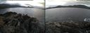 ./images/rivers-inlet/ethel/20160307/ethel20160307_071527.jpg