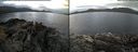 ./images/rivers-inlet/ethel/20160307/ethel20160307_072027.jpg