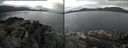 ./images/rivers-inlet/ethel/20160307/ethel20160307_072527.jpg