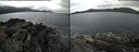 ./images/rivers-inlet/ethel/20160307/ethel20160307_073527.jpg