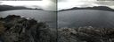 ./images/rivers-inlet/ethel/20160307/ethel20160307_074027.jpg
