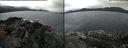 ./images/rivers-inlet/ethel/20160307/ethel20160307_074527.jpg