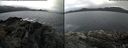 ./images/rivers-inlet/ethel/20160307/ethel20160307_075027.jpg