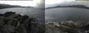 ./images/rivers-inlet/ethel/20160307/ethel20160307_075527.jpg