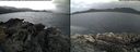 ./images/rivers-inlet/ethel/20160307/ethel20160307_080027.jpg