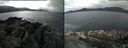 ./images/rivers-inlet/ethel/20160307/ethel20160307_080527.jpg