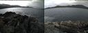 ./images/rivers-inlet/ethel/20160307/ethel20160307_081027.jpg
