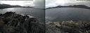 ./images/rivers-inlet/ethel/20160307/ethel20160307_081527.jpg