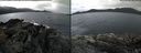 ./images/rivers-inlet/ethel/20160307/ethel20160307_082027.jpg