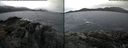 ./images/rivers-inlet/ethel/20160307/ethel20160307_083527.jpg