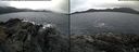 ./images/rivers-inlet/ethel/20160307/ethel20160307_084027.jpg
