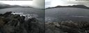 ./images/rivers-inlet/ethel/20160307/ethel20160307_084527.jpg