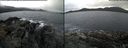 ./images/rivers-inlet/ethel/20160307/ethel20160307_085027.jpg
