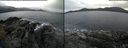 ./images/rivers-inlet/ethel/20160307/ethel20160307_085527.jpg