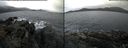 ./images/rivers-inlet/ethel/20160307/ethel20160307_091027.jpg