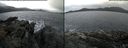 ./images/rivers-inlet/ethel/20160307/ethel20160307_091527.jpg