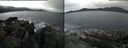./images/rivers-inlet/ethel/20160307/ethel20160307_092027.jpg