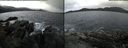 ./images/rivers-inlet/ethel/20160307/ethel20160307_092527.jpg