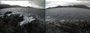 ./images/rivers-inlet/ethel/20160307/ethel20160307_095027.jpg