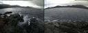 ./images/rivers-inlet/ethel/20160307/ethel20160307_095527.jpg