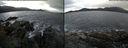 ./images/rivers-inlet/ethel/20160307/ethel20160307_100027.jpg