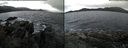 ./images/rivers-inlet/ethel/20160307/ethel20160307_100527.jpg