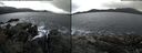 ./images/rivers-inlet/ethel/20160307/ethel20160307_101027.jpg