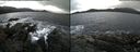 ./images/rivers-inlet/ethel/20160307/ethel20160307_101527.jpg