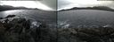 ./images/rivers-inlet/ethel/20160307/ethel20160307_102027.jpg