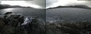 ./images/rivers-inlet/ethel/20160307/ethel20160307_102527.jpg