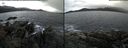 ./images/rivers-inlet/ethel/20160307/ethel20160307_103527.jpg