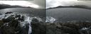 ./images/rivers-inlet/ethel/20160307/ethel20160307_104027.jpg