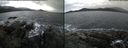 ./images/rivers-inlet/ethel/20160307/ethel20160307_104527.jpg