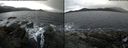 ./images/rivers-inlet/ethel/20160307/ethel20160307_105027.jpg