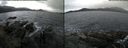./images/rivers-inlet/ethel/20160307/ethel20160307_105527.jpg