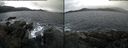 ./images/rivers-inlet/ethel/20160307/ethel20160307_110527.jpg