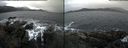 ./images/rivers-inlet/ethel/20160307/ethel20160307_111527.jpg