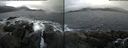 ./images/rivers-inlet/ethel/20160307/ethel20160307_112027.jpg