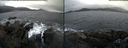 ./images/rivers-inlet/ethel/20160307/ethel20160307_112527.jpg