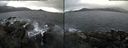 ./images/rivers-inlet/ethel/20160307/ethel20160307_113527.jpg