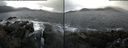 ./images/rivers-inlet/ethel/20160307/ethel20160307_115527.jpg