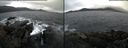./images/rivers-inlet/ethel/20160307/ethel20160307_120027.jpg