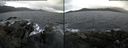 ./images/rivers-inlet/ethel/20160307/ethel20160307_120527.jpg