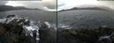 ./images/rivers-inlet/ethel/20160307/ethel20160307_121027.jpg