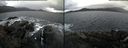 ./images/rivers-inlet/ethel/20160307/ethel20160307_122027.jpg